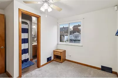 422 Mifflin St, West Mifflin, PA 15122 - Photo 20