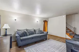 422 Mifflin St, West Mifflin, PA 15122 - Photo 14