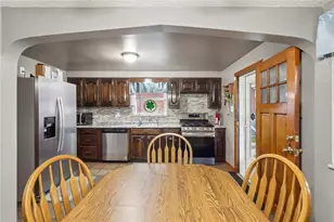 422 Mifflin St, West Mifflin, PA 15122 - Photo 16