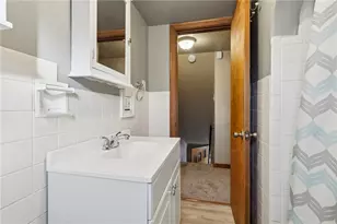 422 Mifflin St, West Mifflin, PA 15122 - Photo 38