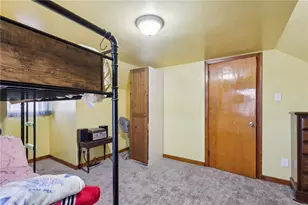 422 Mifflin St, West Mifflin, PA 15122 - Photo 30