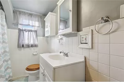 422 Mifflin St, West Mifflin, PA 15122 - Photo 36