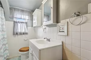 422 Mifflin St, West Mifflin, PA 15122 - Photo 36