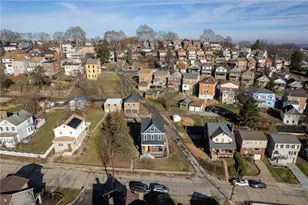 127 E Woodford Ave, Pittsburgh, PA 15210 - Photo 46