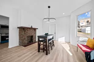 127 E Woodford Ave, Pittsburgh, PA 15210 - Photo 14