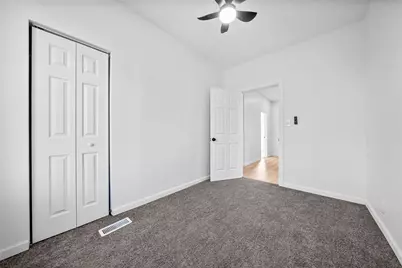 127 E Woodford Ave, Pittsburgh, PA 15210 - Photo 24