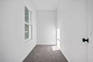 127 E Woodford Ave, Pittsburgh, PA 15210 - Photo 30