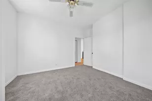 127 E Woodford Ave, Pittsburgh, PA 15210 - Photo 26