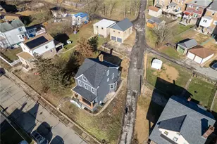 127 E Woodford Ave, Pittsburgh, PA 15210 - Photo 48