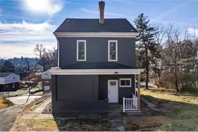 127 E Woodford Ave, Pittsburgh, PA 15210 - Photo 38