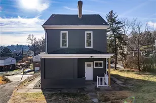 127 E Woodford Ave, Pittsburgh, PA 15210 - Photo 38