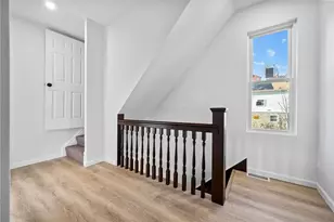 127 E Woodford Ave, Pittsburgh, PA 15210 - Photo 22