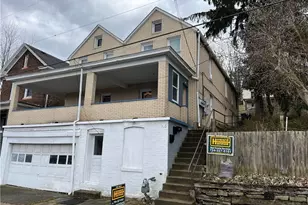 110 Chestnut St, Jeannette, PA 15644 - Photo 2