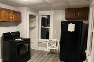 110 Chestnut St, Jeannette, PA 15644 - Photo 12