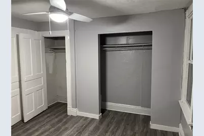 110 Chestnut St #C, Jeannette, PA 15644 - Photo 8