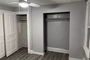 110 Chestnut St, Jeannette, PA 15644 - Photo 8