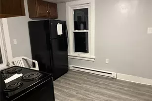 110 Chestnut St, Jeannette, PA 15644 - Photo 14