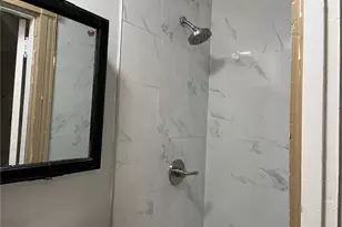 110 Chestnut St, Jeannette, PA 15644 - Photo 10