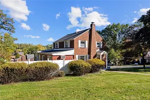 2905 Blackridge Ave, Pittsburgh, PA 15235 - Photo 46