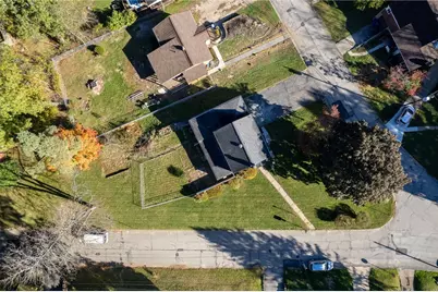 2905 Blackridge Ave, Pittsburgh, PA 15235 - Photo 48