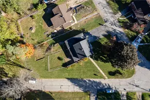 2905 Blackridge Ave, Pittsburgh, PA 15235 - Photo 48