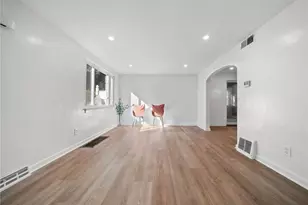 2905 Blackridge Ave, Pittsburgh, PA 15235 - Photo 6