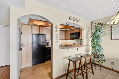 1000 Grandview Ave #802, Pittsburgh, PA 15211 - Photo 12