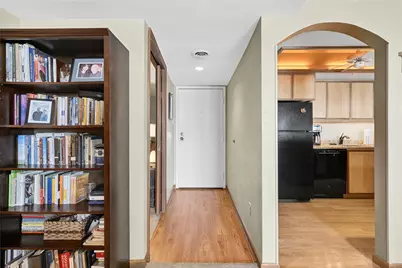1000 Grandview Ave #802, Pittsburgh, PA 15211 - Photo 18