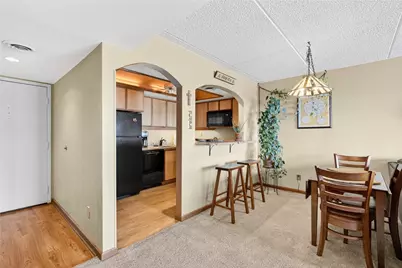 1000 Grandview Ave #802, Pittsburgh, PA 15211 - Photo 10