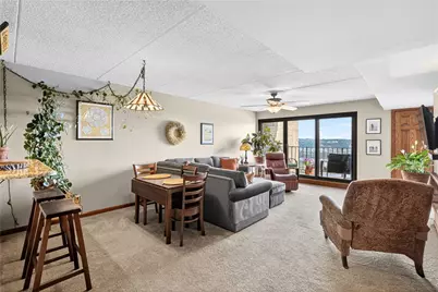 1000 Grandview Ave #802, Pittsburgh, PA 15211 - Photo 4