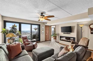 1000 Grandview Ave, Pittsburgh, PA 15211 - Photo 6