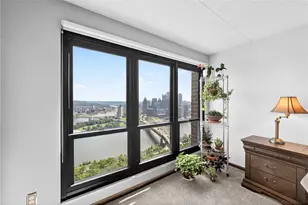 1000 Grandview Ave, Pittsburgh, PA 15211 - Photo 28