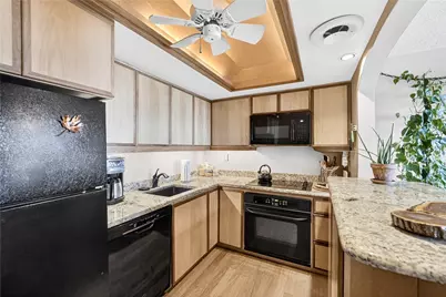 1000 Grandview Ave #802, Pittsburgh, PA 15211 - Photo 14