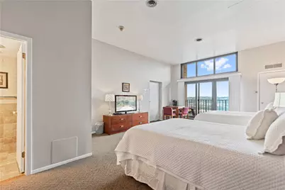 1000 Grandview Ave #802, Pittsburgh, PA 15211 - Photo 34