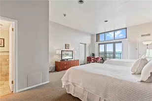 1000 Grandview Ave, Pittsburgh, PA 15211 - Photo 34