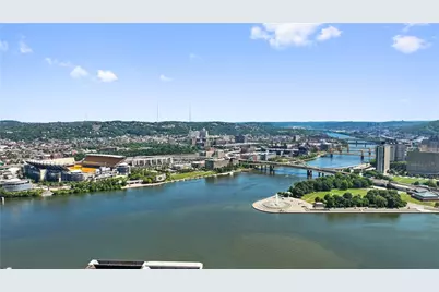 1000 Grandview Ave #802, Pittsburgh, PA 15211 - Photo 44
