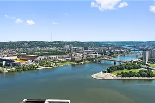 1000 Grandview Ave, Pittsburgh, PA 15211 - Photo 44