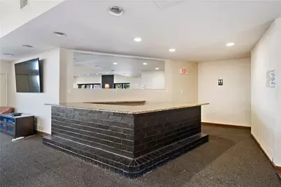 1000 Grandview Ave #802, Pittsburgh, PA 15211 - Photo 40