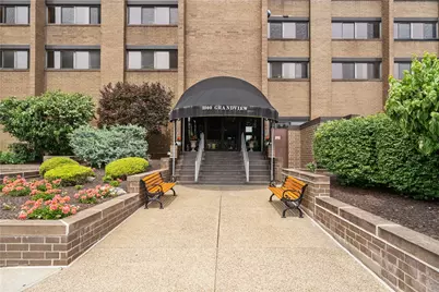 1000 Grandview Ave #802, Pittsburgh, PA 15211 - Photo 50