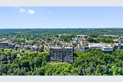1000 Grandview Ave #802, Pittsburgh, PA 15211 - Photo 46