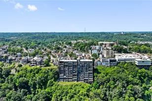 1000 Grandview Ave, Pittsburgh, PA 15211 - Photo 46