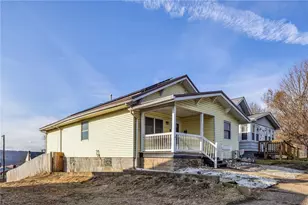 1909 Freeport Rd, Arnold, PA 15068 - Photo 2