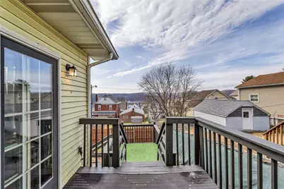1909 Freeport Rd, Arnold, PA 15068 - Photo 20