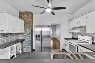 1909 Freeport Rd, Arnold, PA 15068 - Photo 8