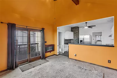 1909 Freeport Rd, Arnold, PA 15068 - Photo 12