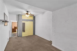 1909 Freeport Rd, Arnold, PA 15068 - Photo 14