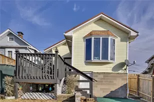 1909 Freeport Rd, Arnold, PA 15068 - Photo 24