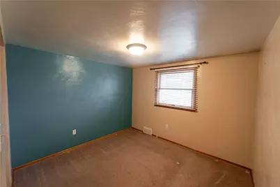 199 Spruce Street, Mount Pleasant Township, PA 15666 - Photo 12