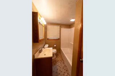 199 Spruce Street, Mount Pleasant Township, PA 15666 - Photo 18