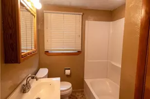 199 Spruce St, Mount Pleasant Township, PA 15666 - Photo 18